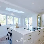 Charming - Perfect Couple Retreat - Harrogate Hébergement de vacances *