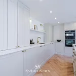 Hébergement de vacances Charming - Perfect Couple Retreat - Harrogate *