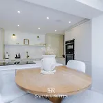 Charming - Perfect Couple Retreat - Harrogate * Ingerthorpe