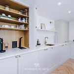 Hébergement de vacances Charming - Perfect Couple Retreat - Harrogate *