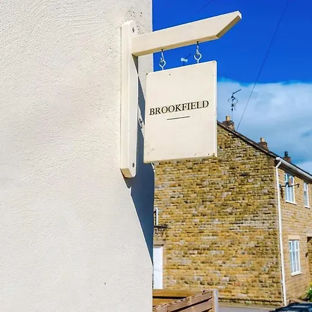 Holiday home Cosy - 1br Retreat - Harrogate & Ripon - Parking *
