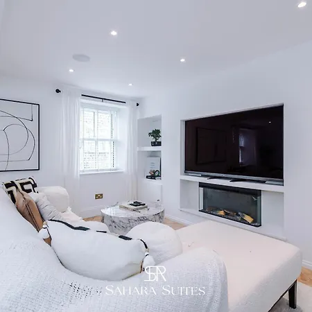 Cosy - Couple Retreat - Harrogate & Ripon * Ingerthorpe