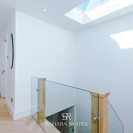 Cosy - Couple Retreat - Harrogate & Ripon Ingerthorpe