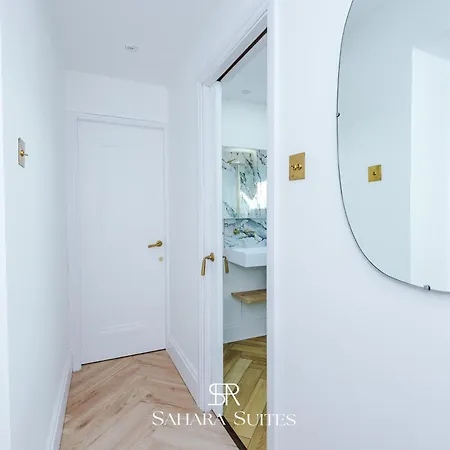 Cosy - Couple Retreat - Harrogate & Ripon * Ingerthorpe