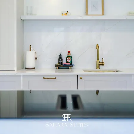 Cosy - Couple Retreat - Harrogate & Ripon *