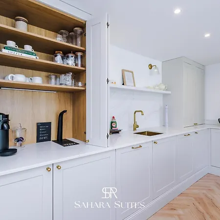 Ferienhaus Charming - Perfect Couple Retreat - Harrogate *