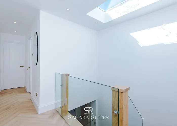 Cosy - Couple Retreat - Harrogate & Ripon Ingerthorpe