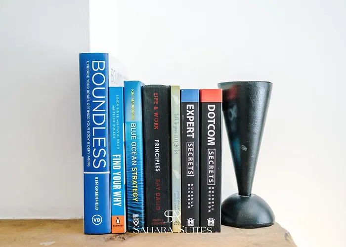 Cosy - Couple Retreat - Harrogate & Ripon Ferienhaus *