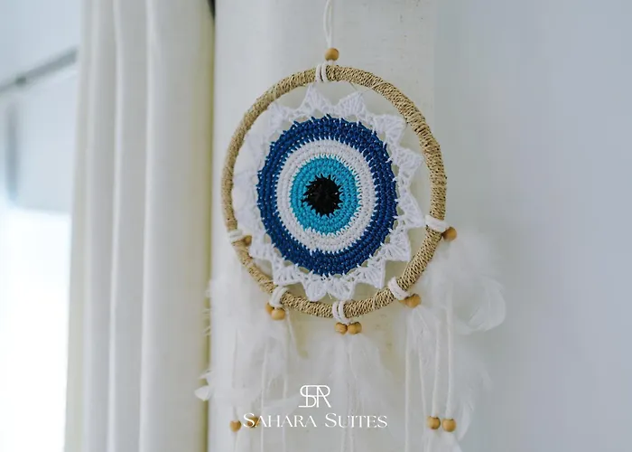 Cosy - Couple Retreat - Harrogate & Ripon *