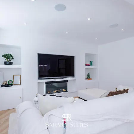 Cosy - Couple Retreat - Harrogate&ripon Semesterbostad Ingerthorpe
